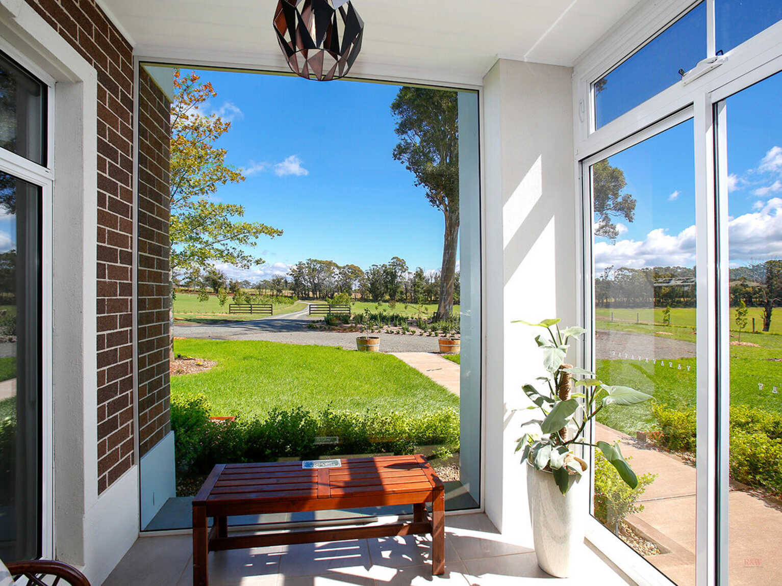 Owls Ridge 140 Foxgrove Road Canyonleigh