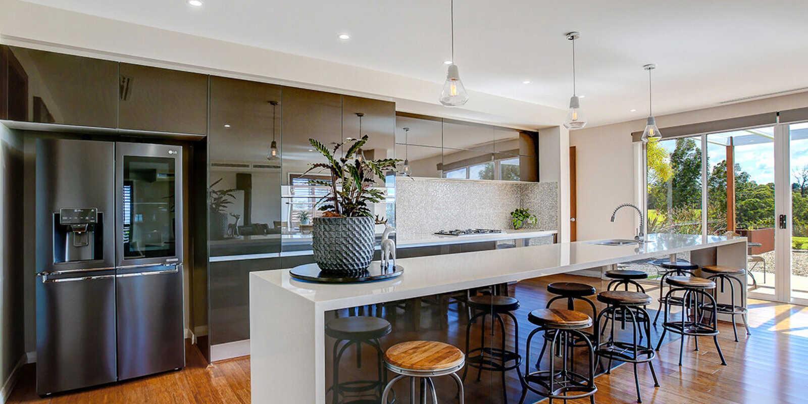 Owls Ridge 140 Foxgrove Road Canyonleigh