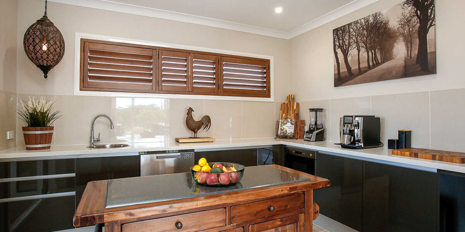Owls Ridge 140 Foxgrove Road Canyonleigh