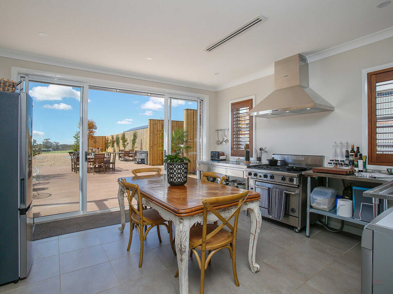 Owls Ridge 140 Foxgrove Road Canyonleigh