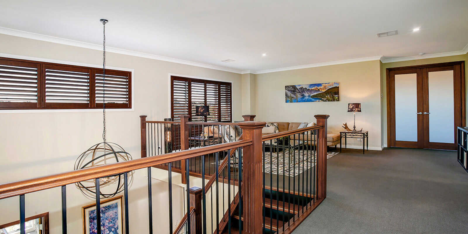 Owls Ridge 140 Foxgrove Road Canyonleigh
