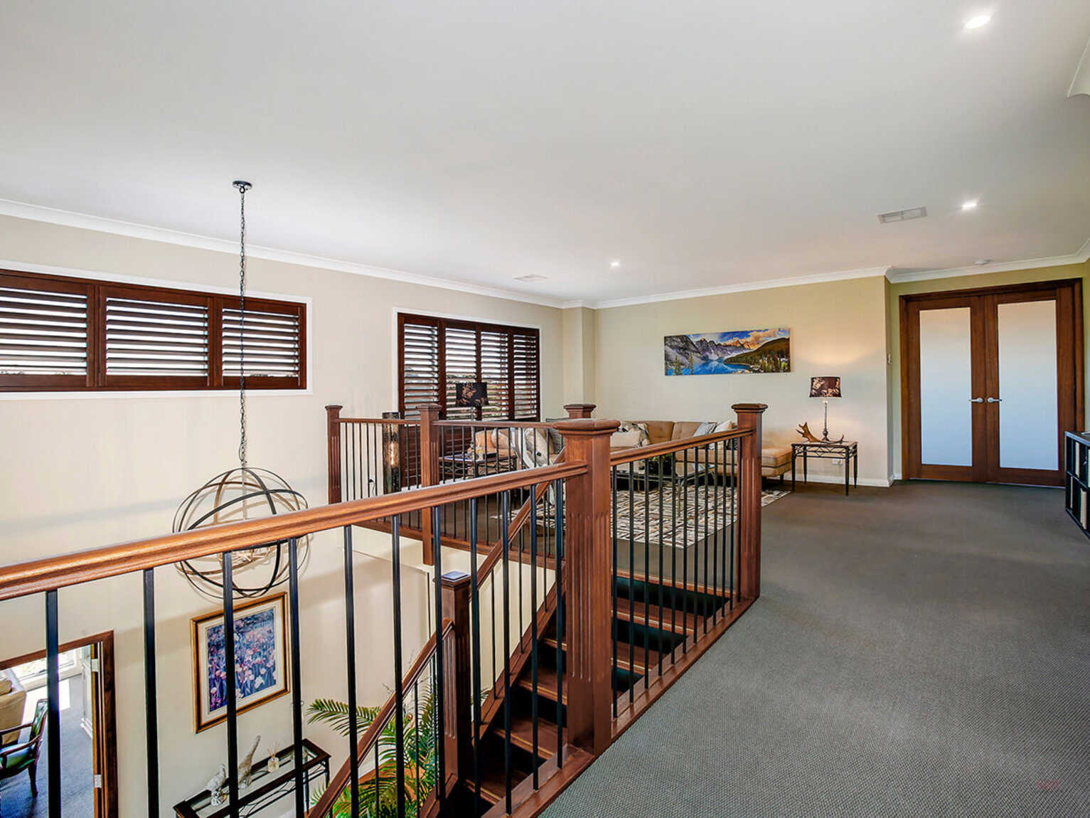 Owls Ridge 140 Foxgrove Road Canyonleigh