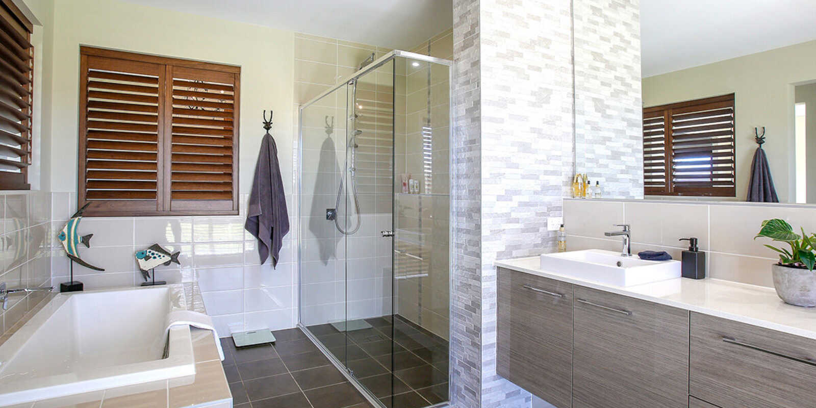 Owls Ridge 140 Foxgrove Road Canyonleigh