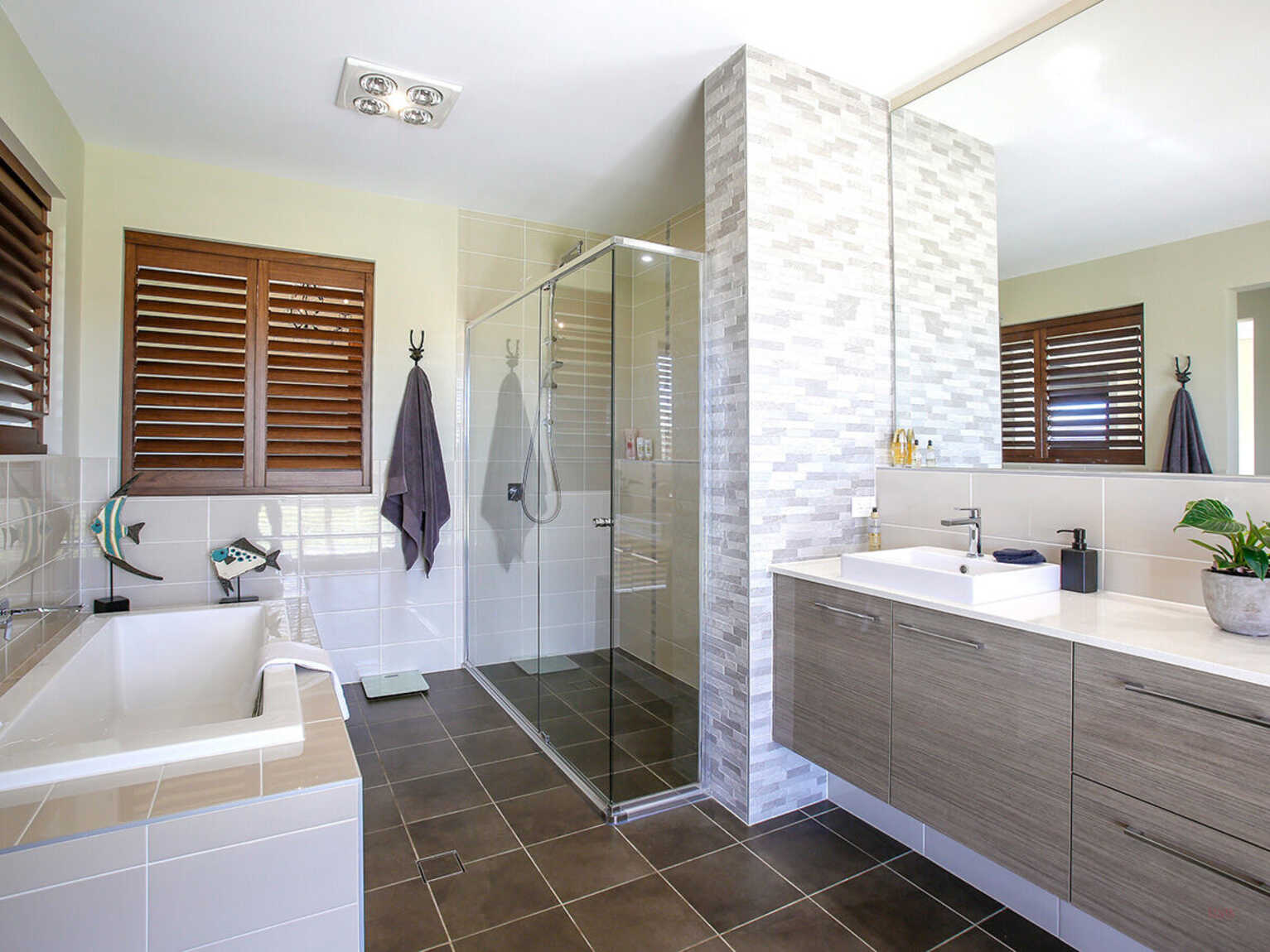 Owls Ridge 140 Foxgrove Road Canyonleigh