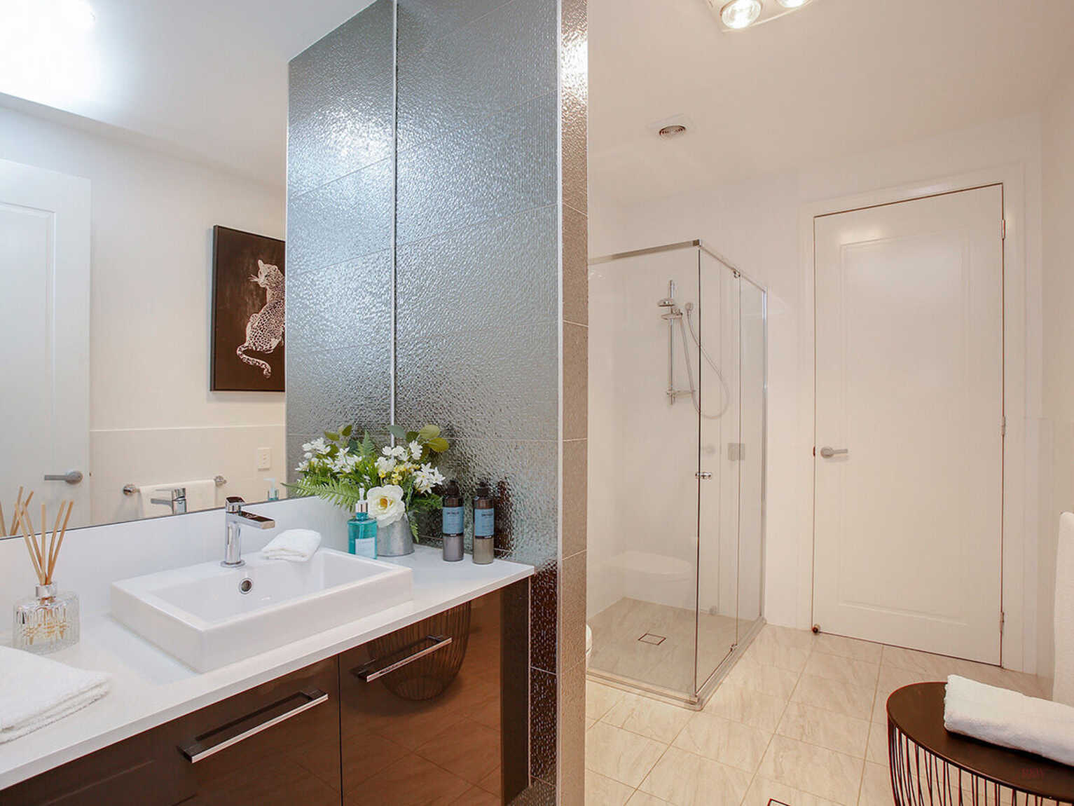 Owls Ridge 140 Foxgrove Road Canyonleigh