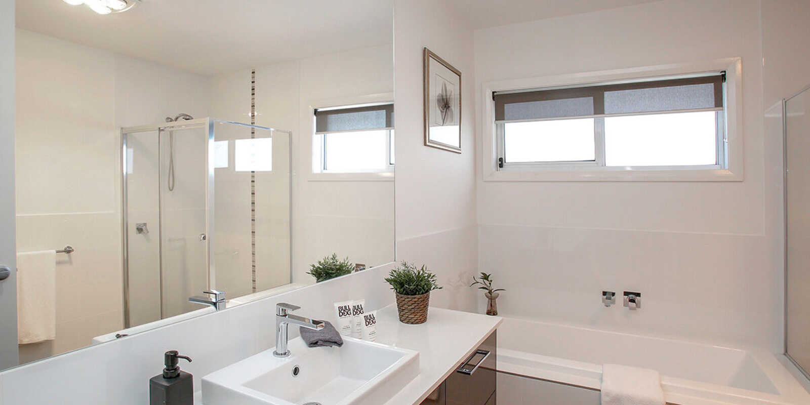 Owls Ridge 140 Foxgrove Road Canyonleigh