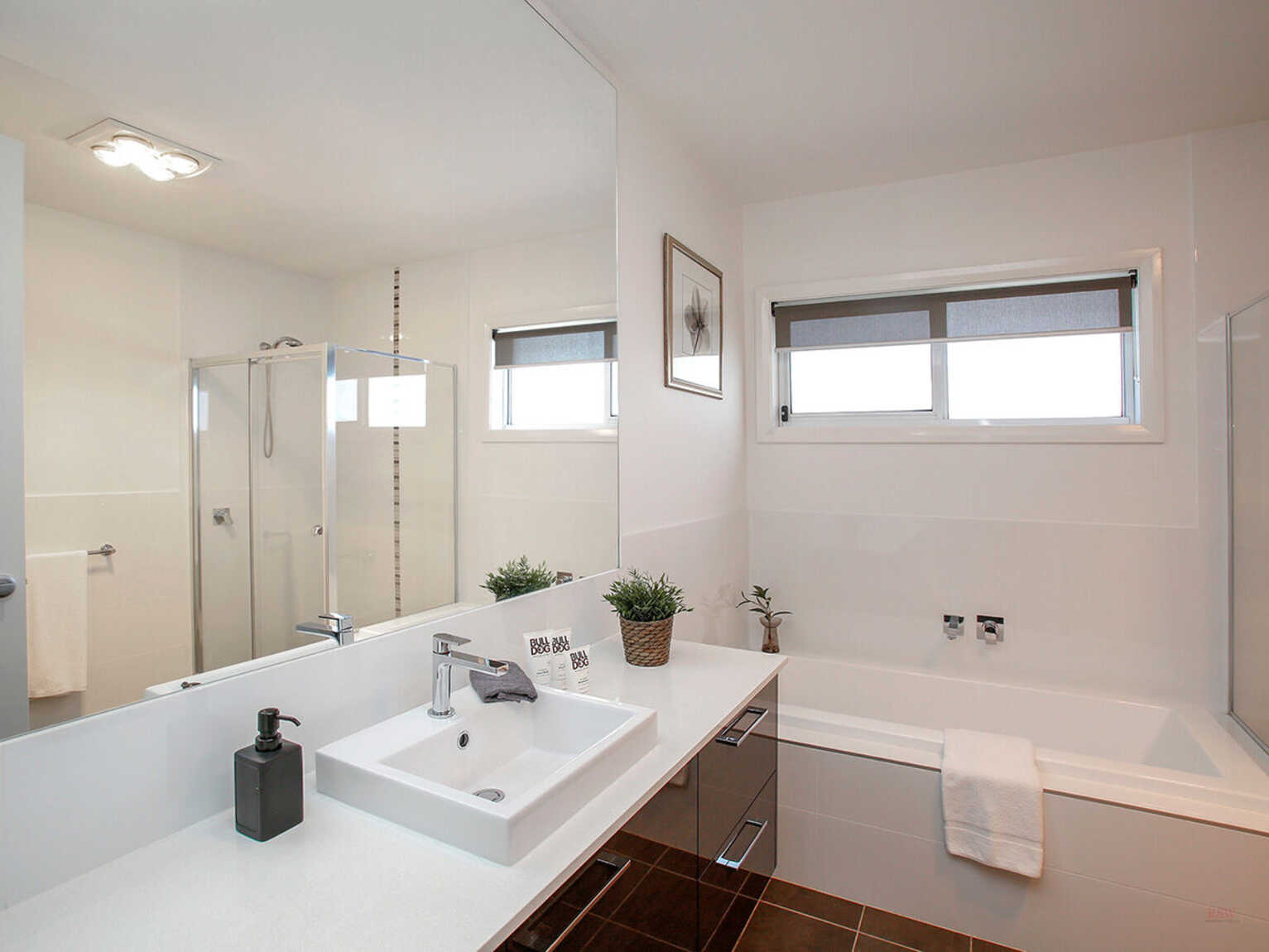 Owls Ridge 140 Foxgrove Road Canyonleigh