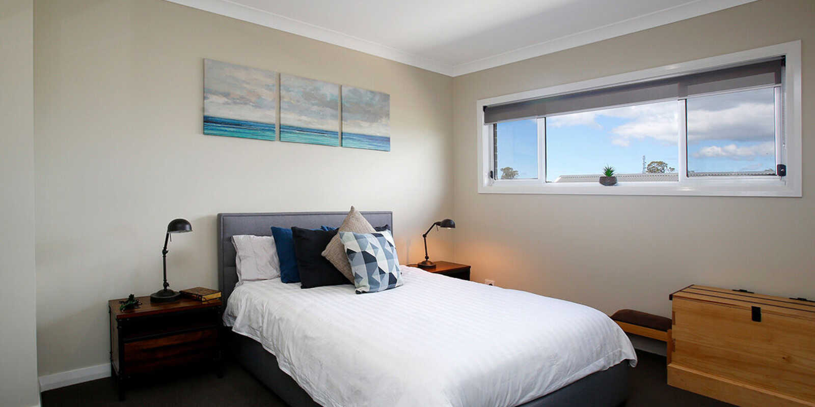 Owls Ridge 140 Foxgrove Road Canyonleigh