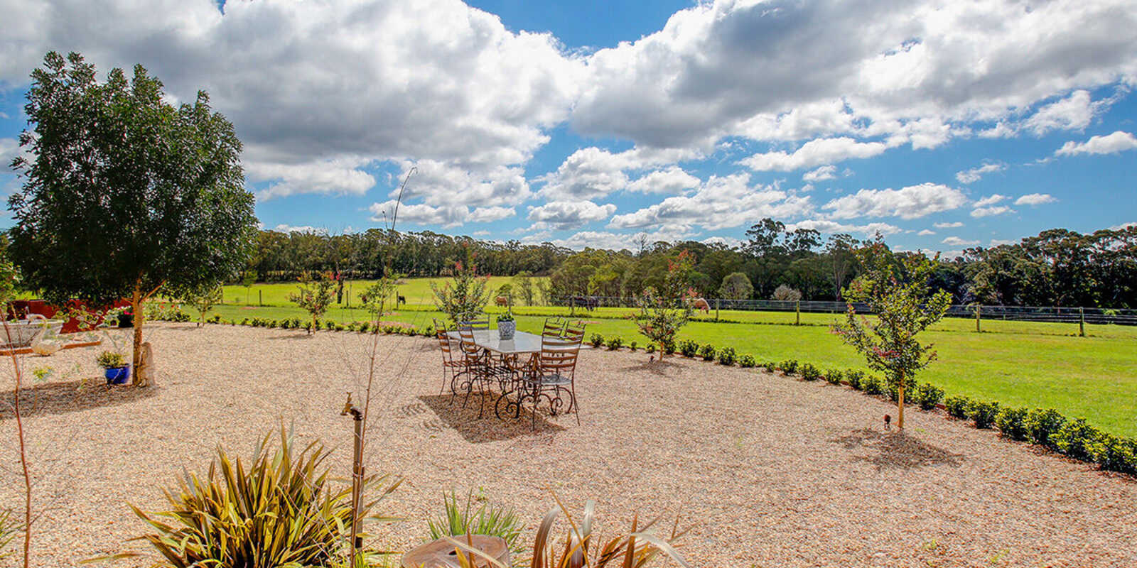 Owls Ridge 140 Foxgrove Road Canyonleigh