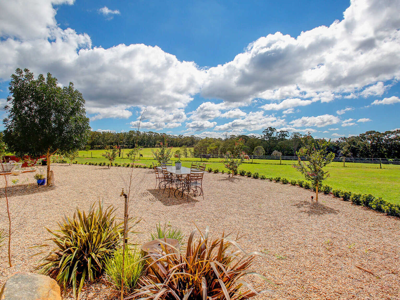 Owls Ridge 140 Foxgrove Road Canyonleigh