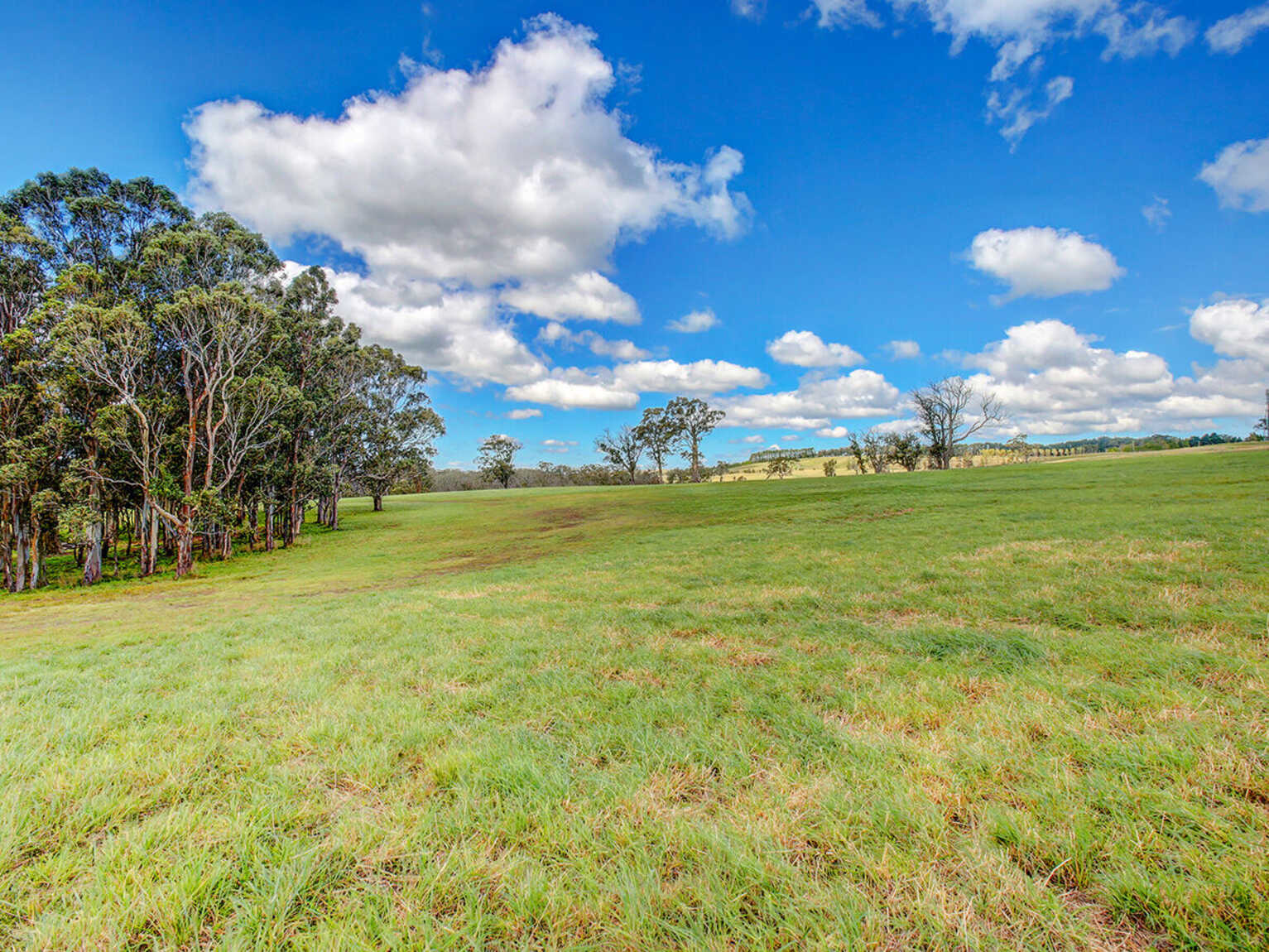 Owls Ridge 140 Foxgrove Road Canyonleigh