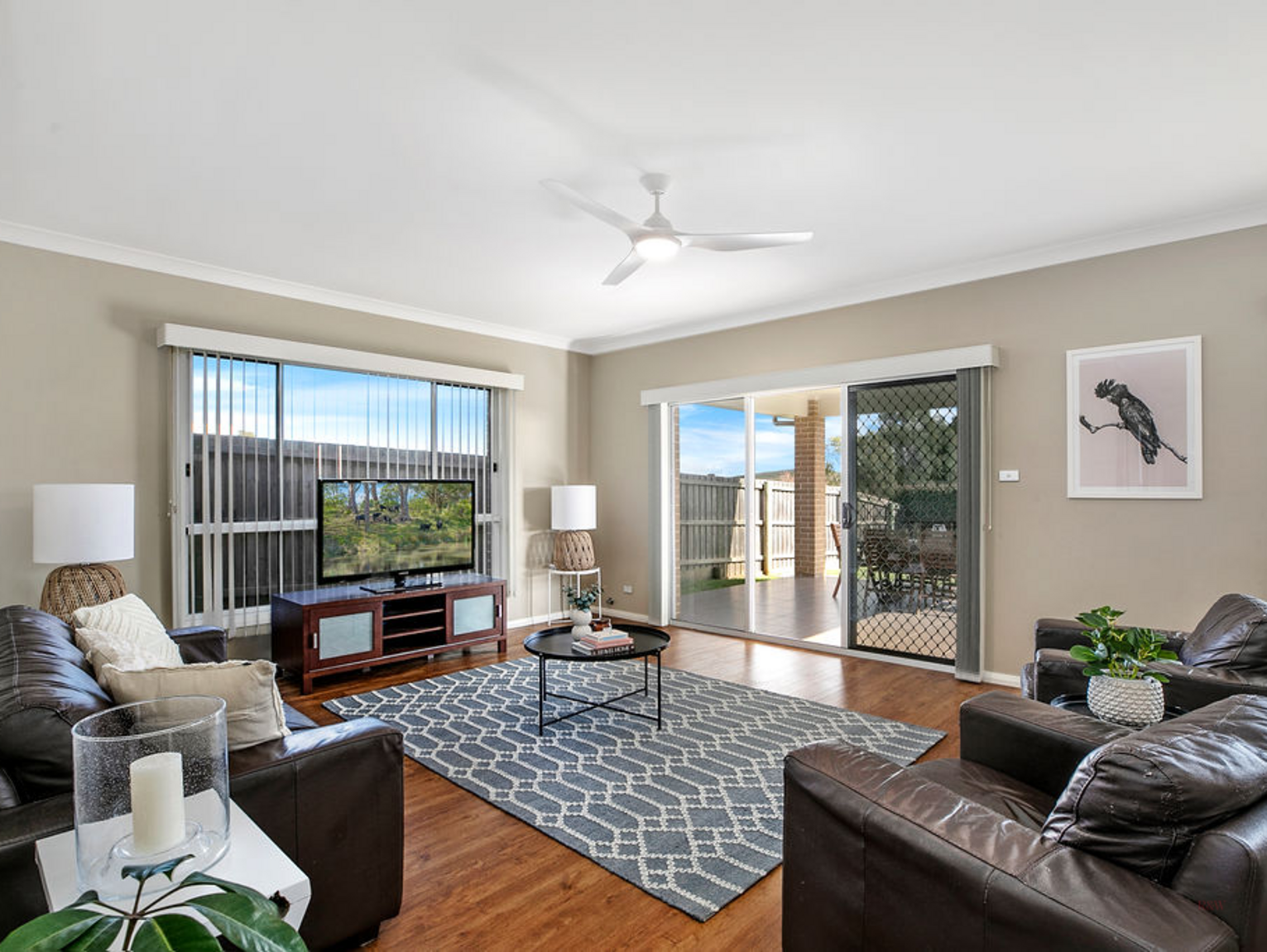 8 Lapwing Place Moss Vale