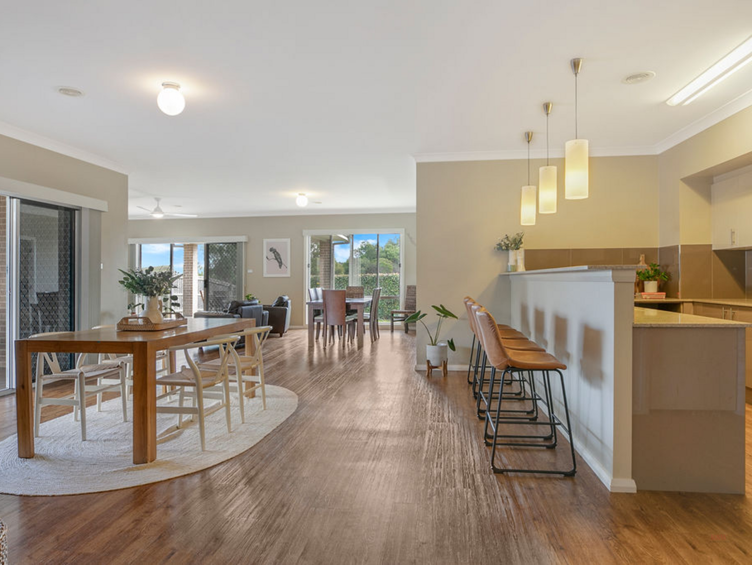8 Lapwing Place Moss Vale