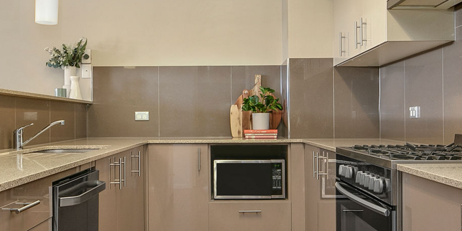 8 Lapwing Place Moss Vale