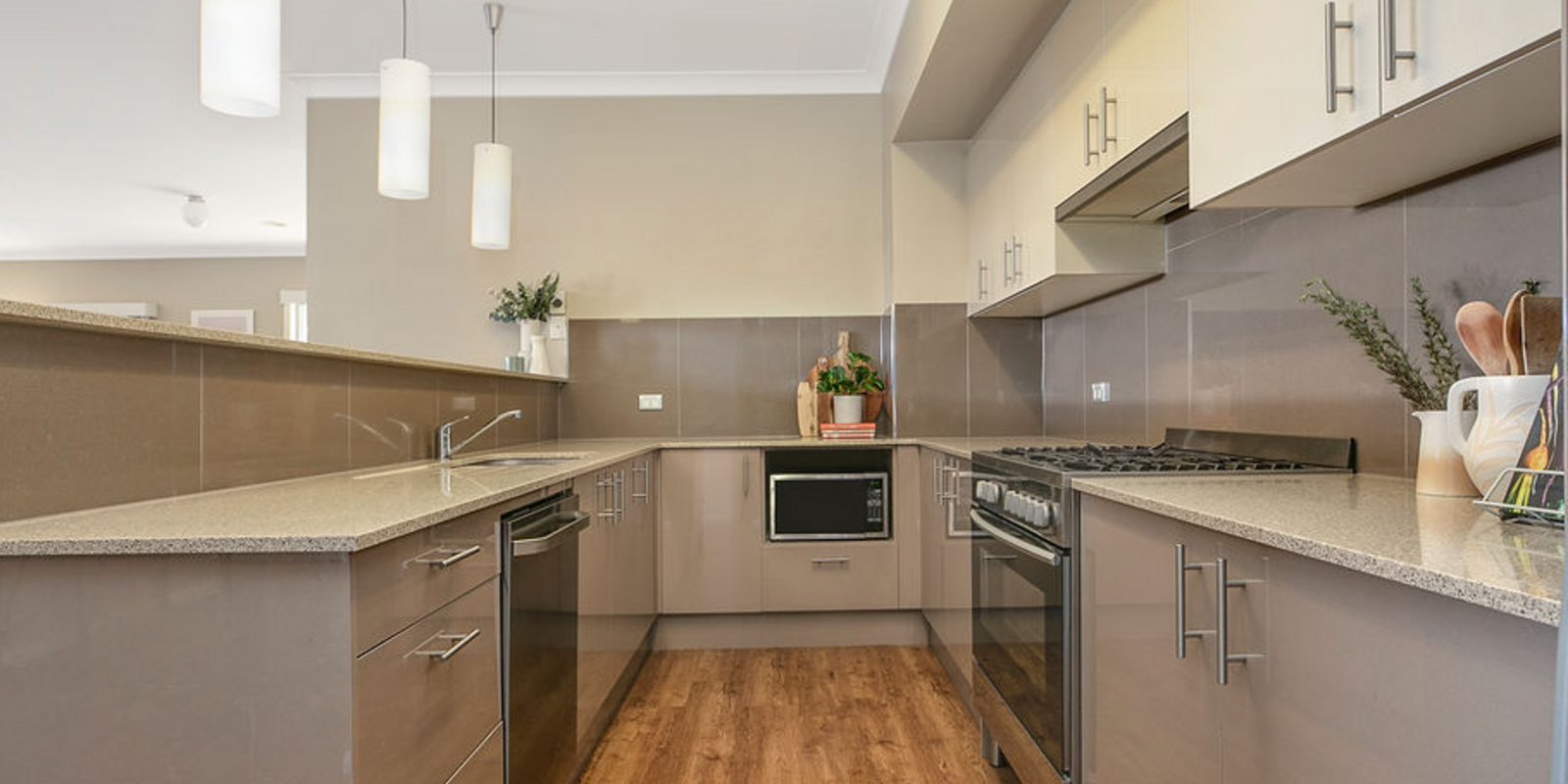 8 Lapwing Place Moss Vale