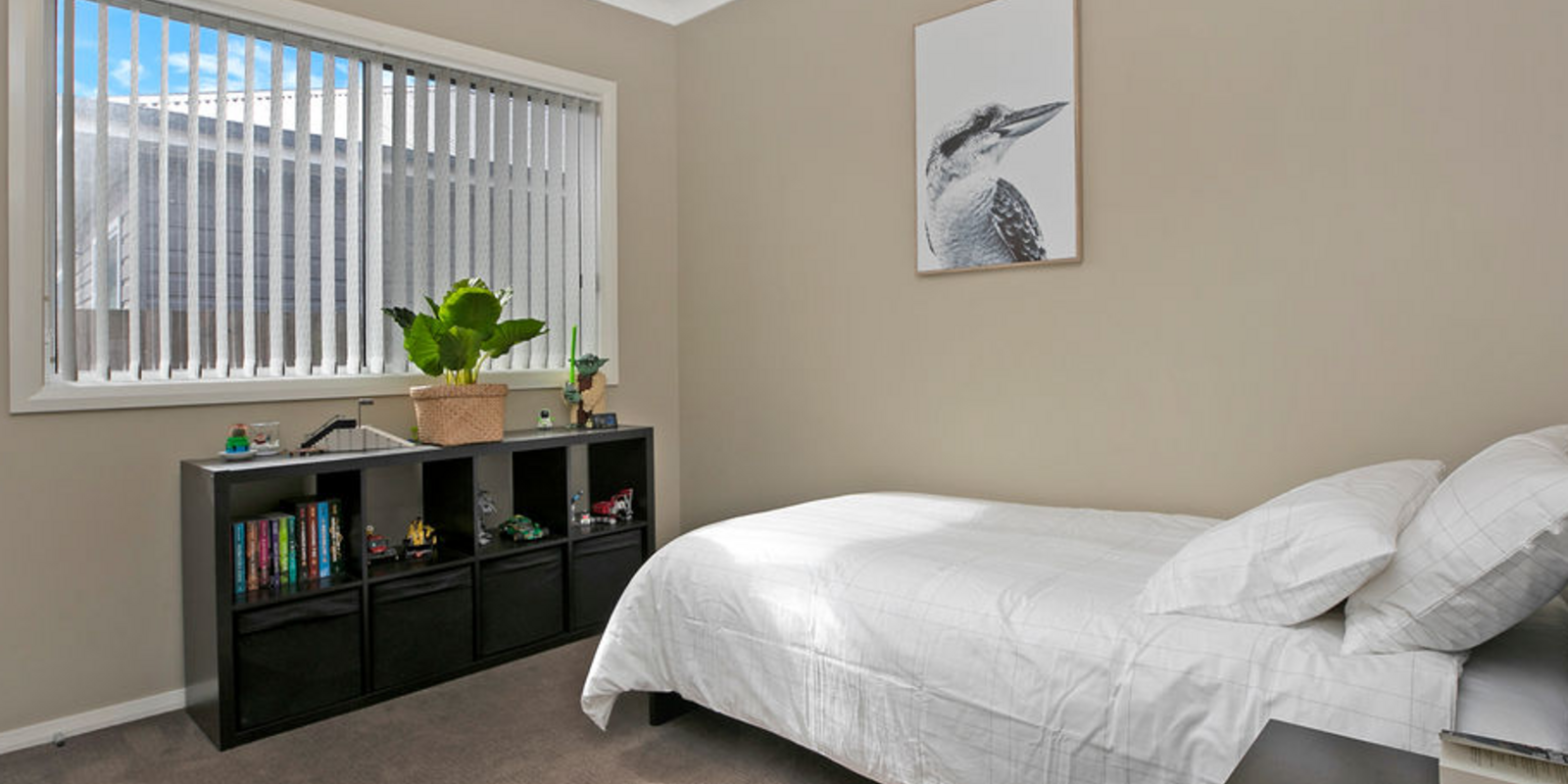 8 Lapwing Place Moss Vale