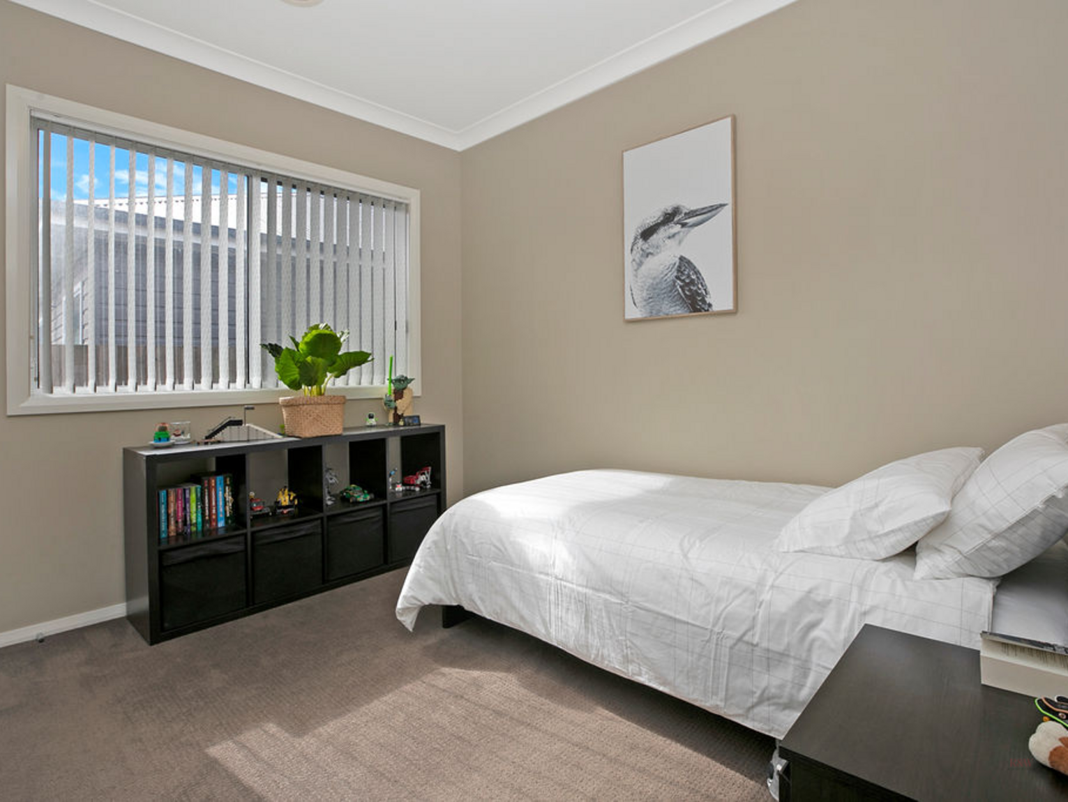 8 Lapwing Place Moss Vale