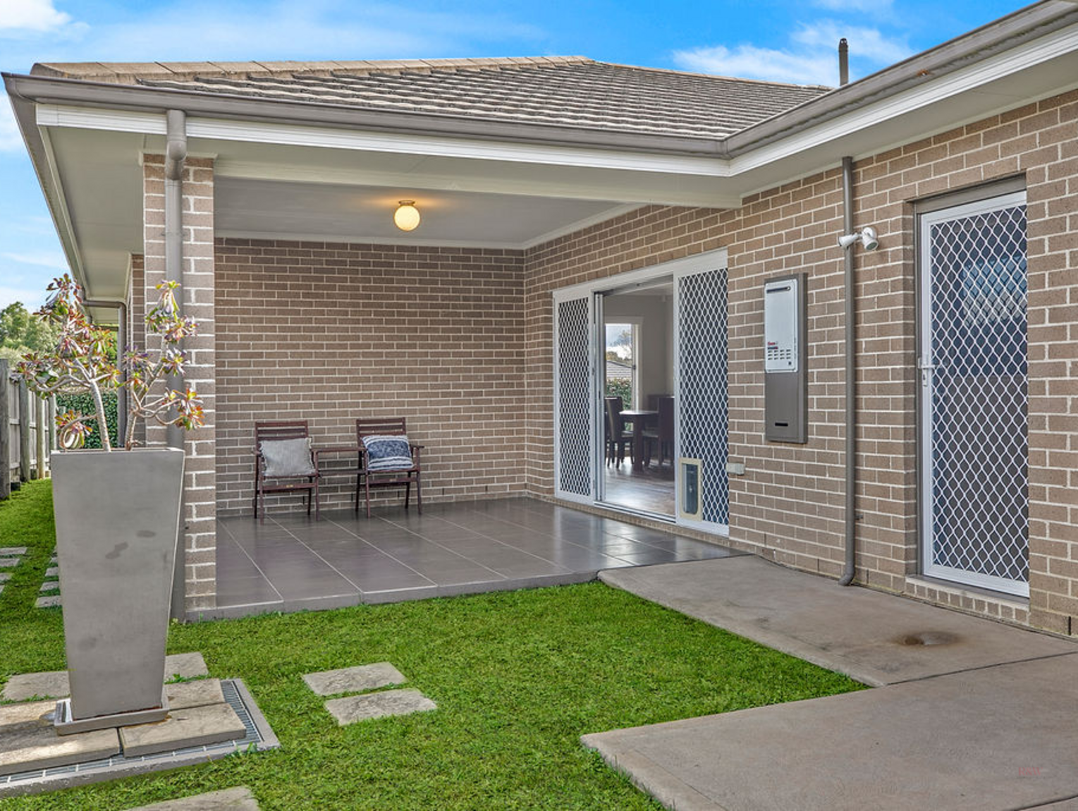 8 Lapwing Place Moss Vale