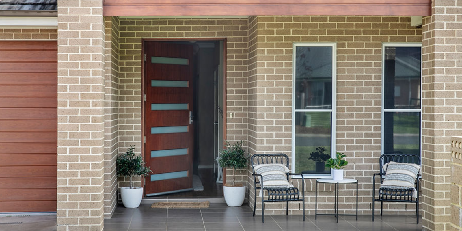 8 Lapwing Place Moss Vale