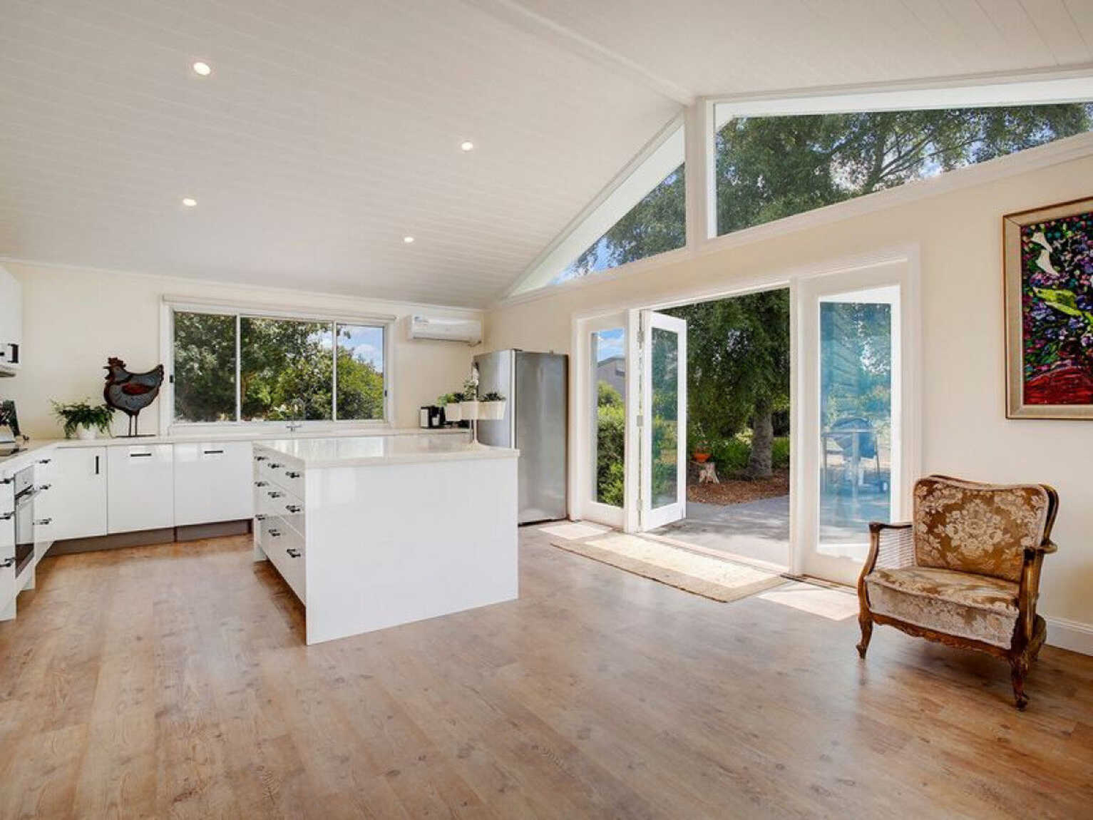 156 Belanglo Road Sutton Forest