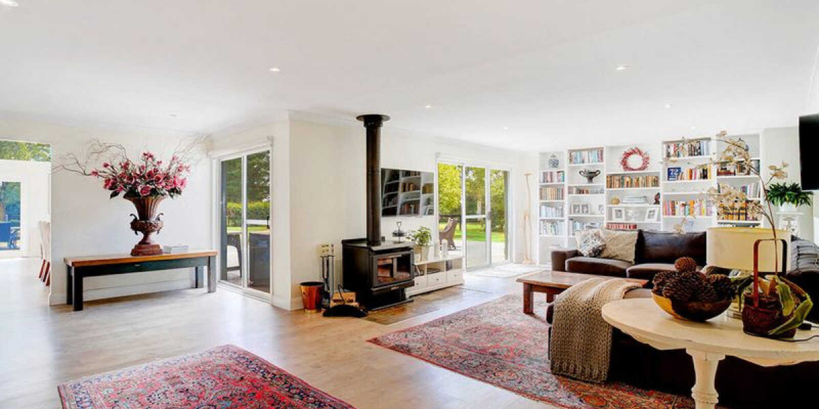 156 Belanglo Road Sutton Forest