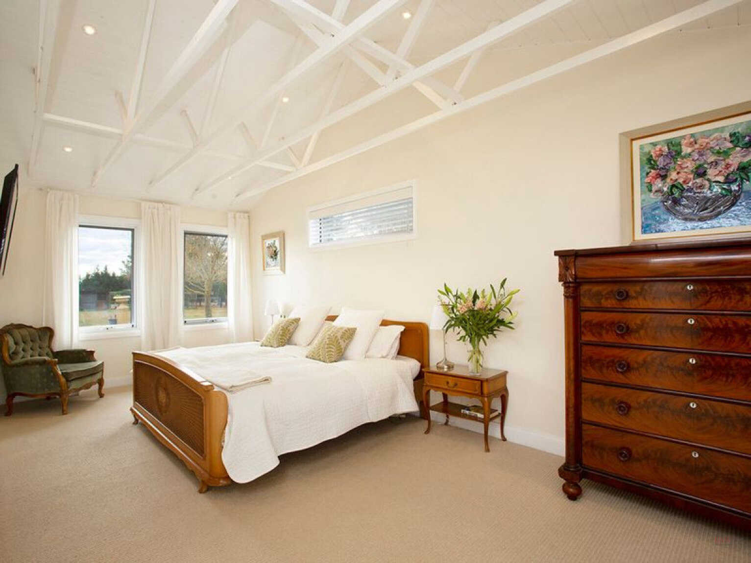 156 Belanglo Road Sutton Forest