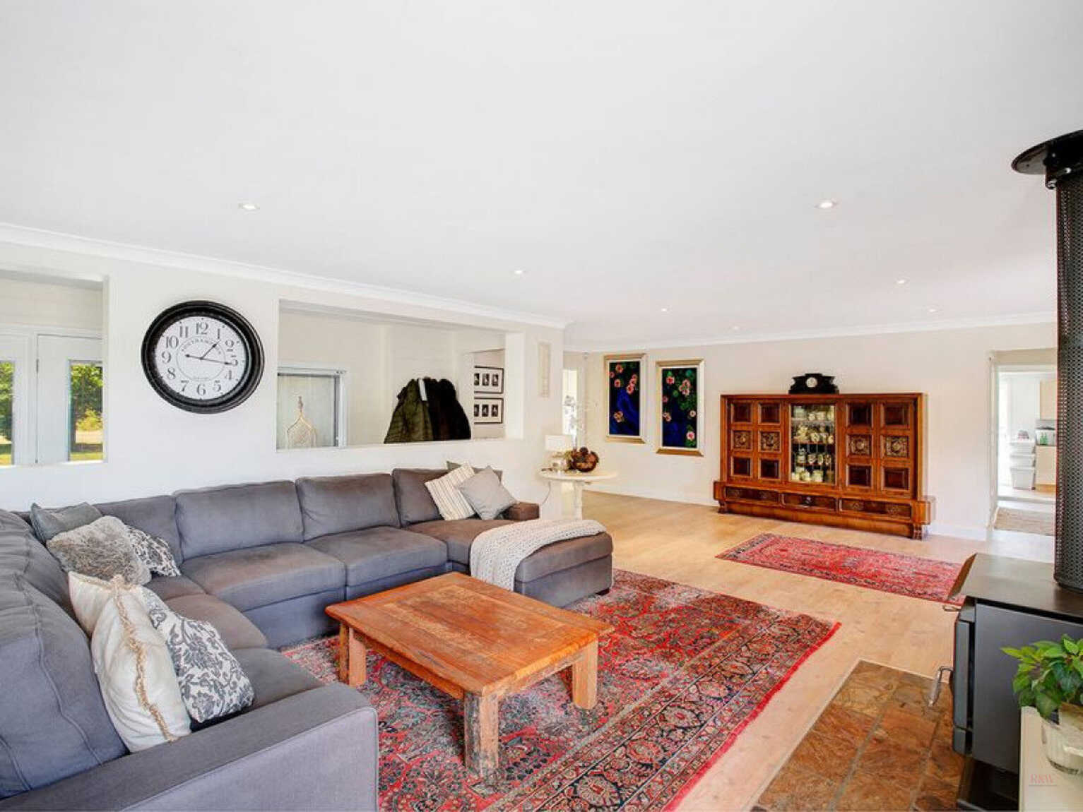 156 Belanglo Road Sutton Forest