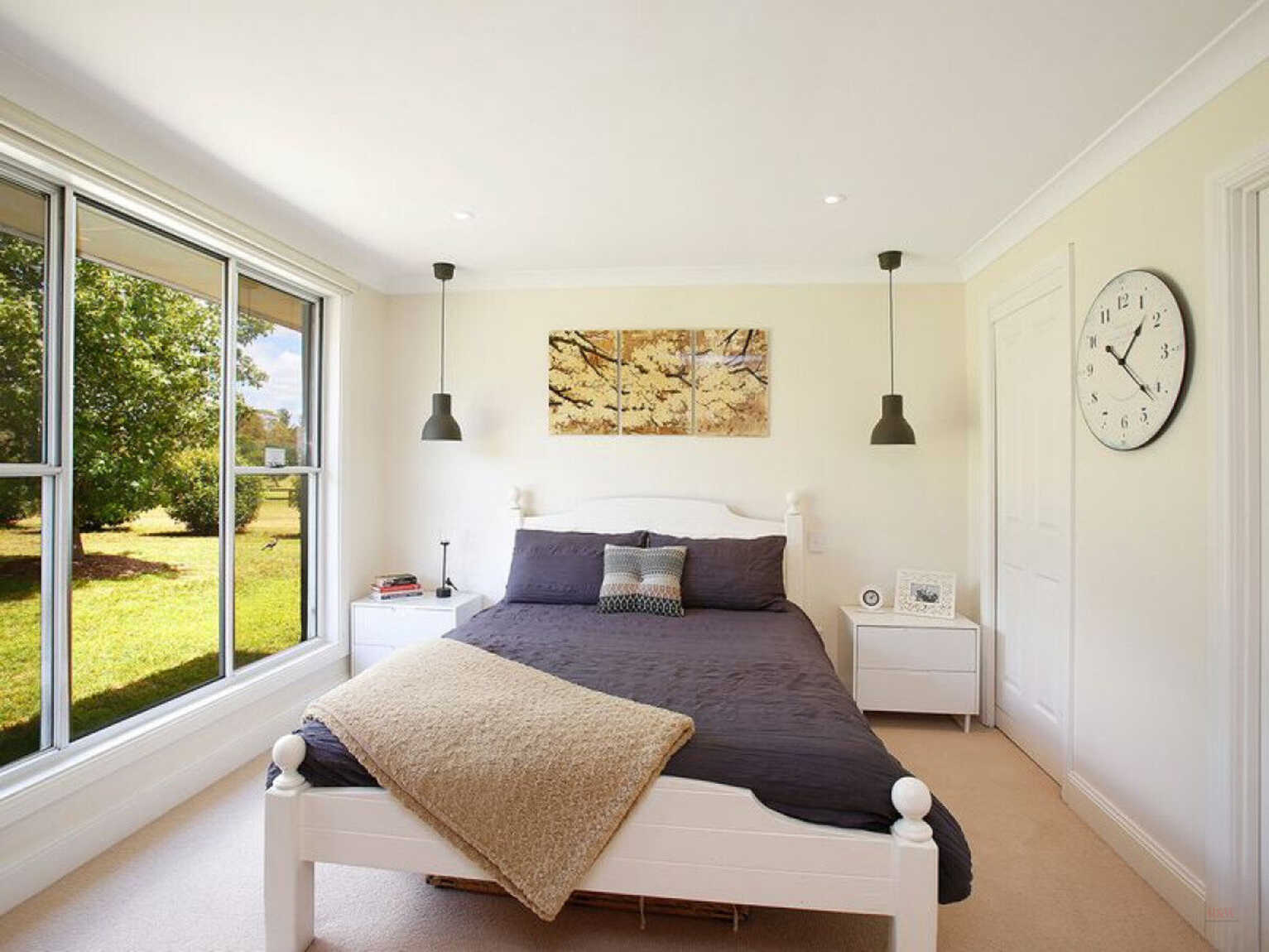 156 Belanglo Road Sutton Forest