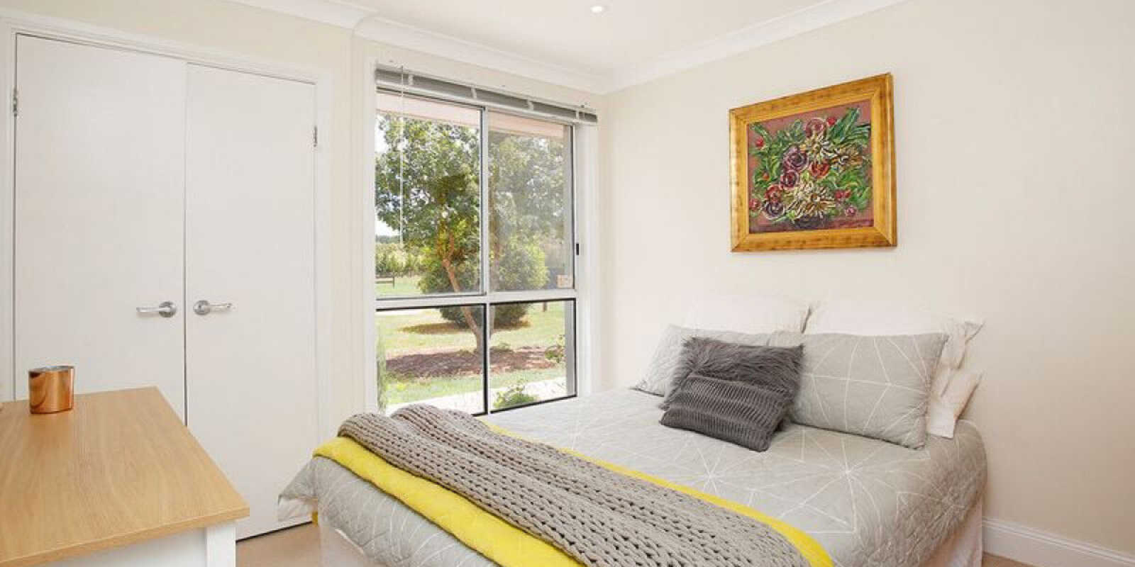 156 Belanglo Road Sutton Forest