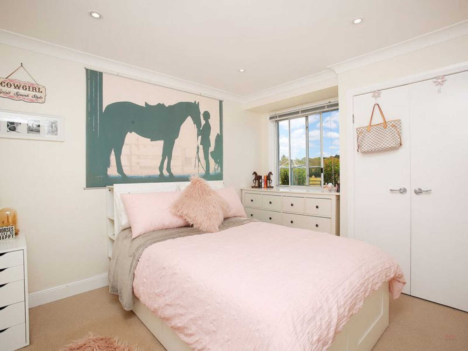 156 Belanglo Road Sutton Forest