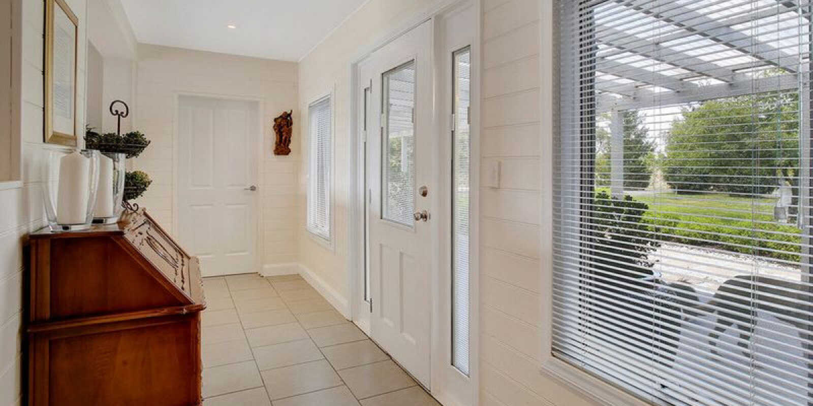 156 Belanglo Road Sutton Forest
