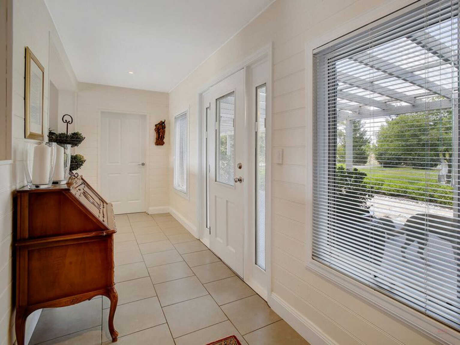 156 Belanglo Road Sutton Forest