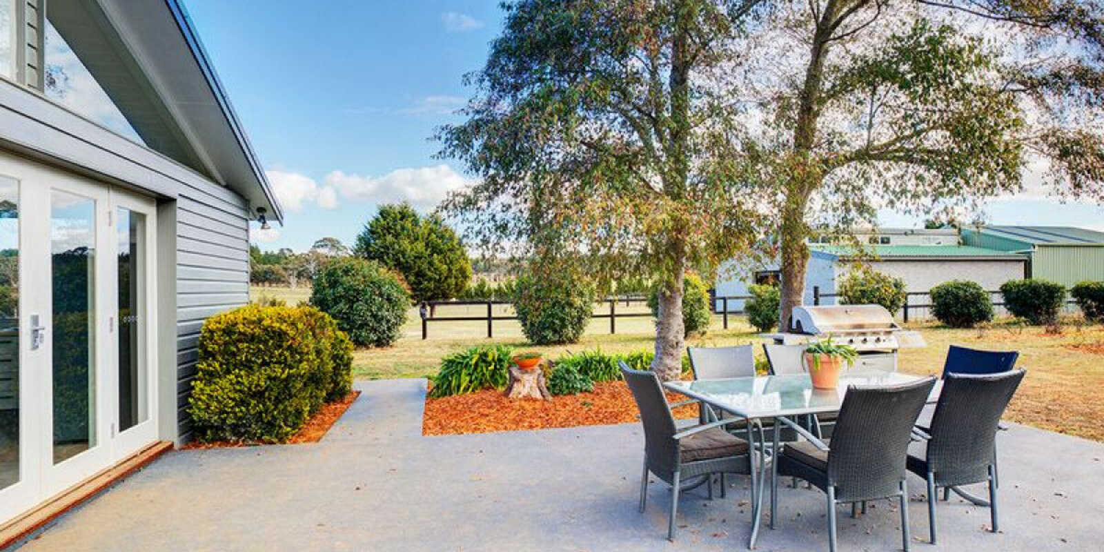 156 Belanglo Road Sutton Forest
