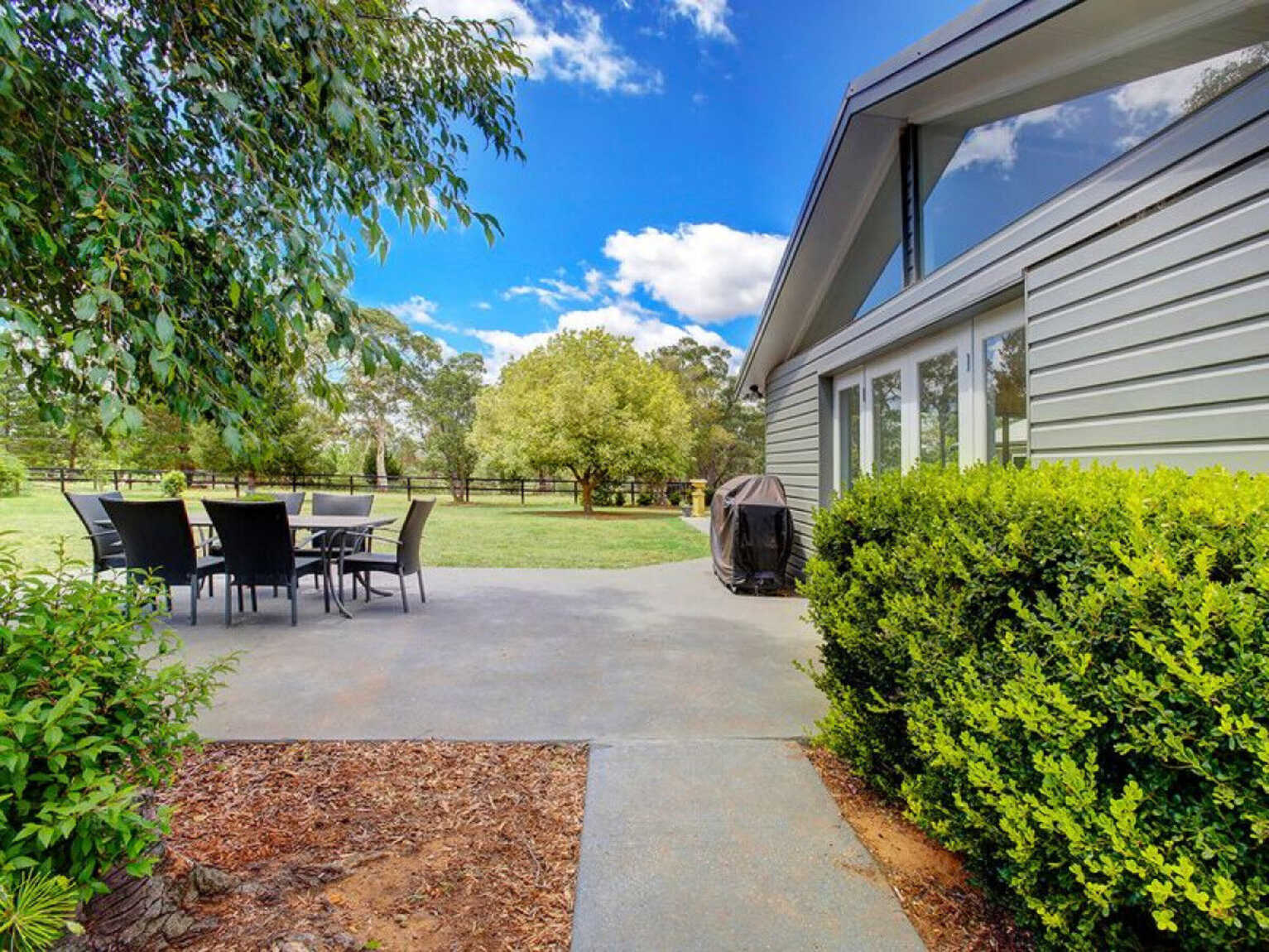 156 Belanglo Road Sutton Forest