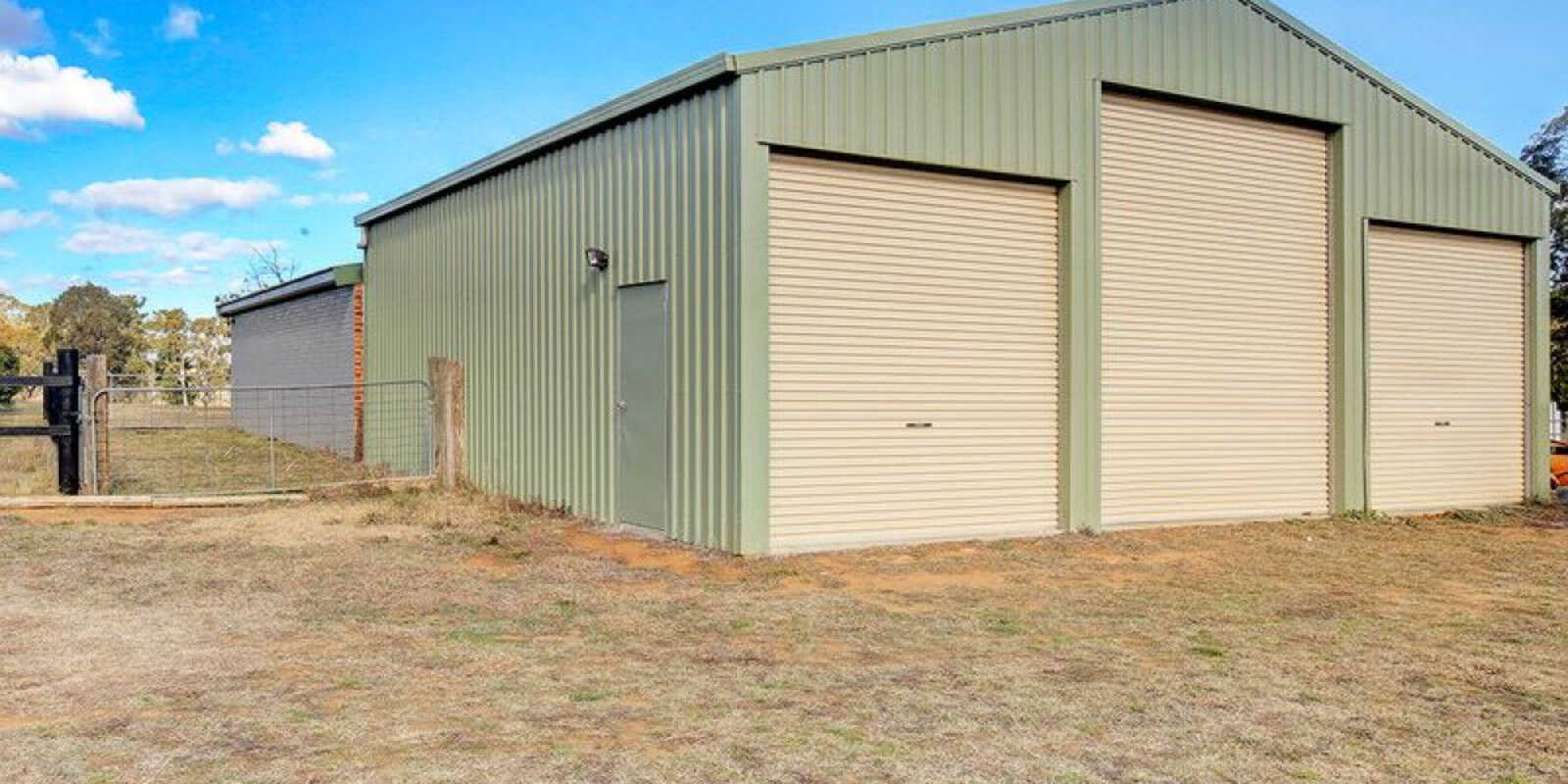 156 Belanglo Road Sutton Forest