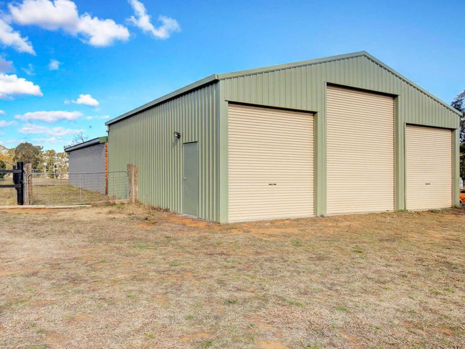 156 Belanglo Road Sutton Forest