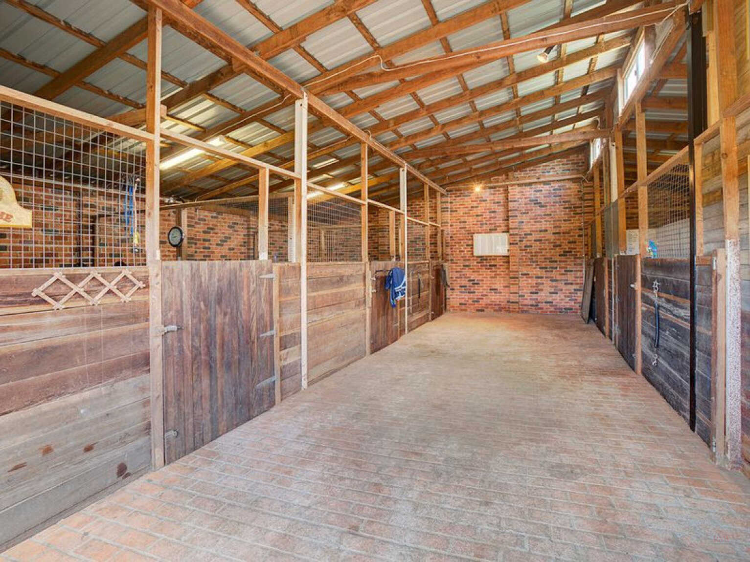 156 Belanglo Road Sutton Forest