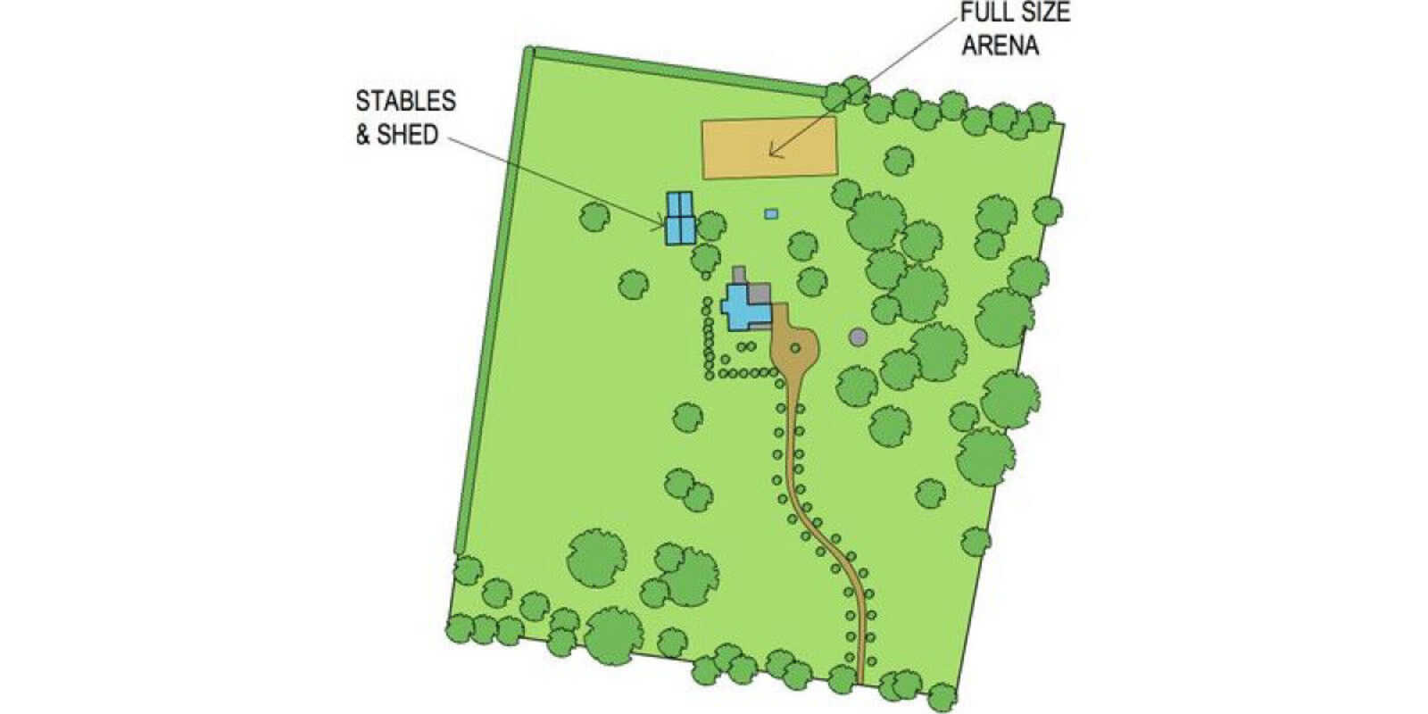 156 Belanglo Road Sutton Forest