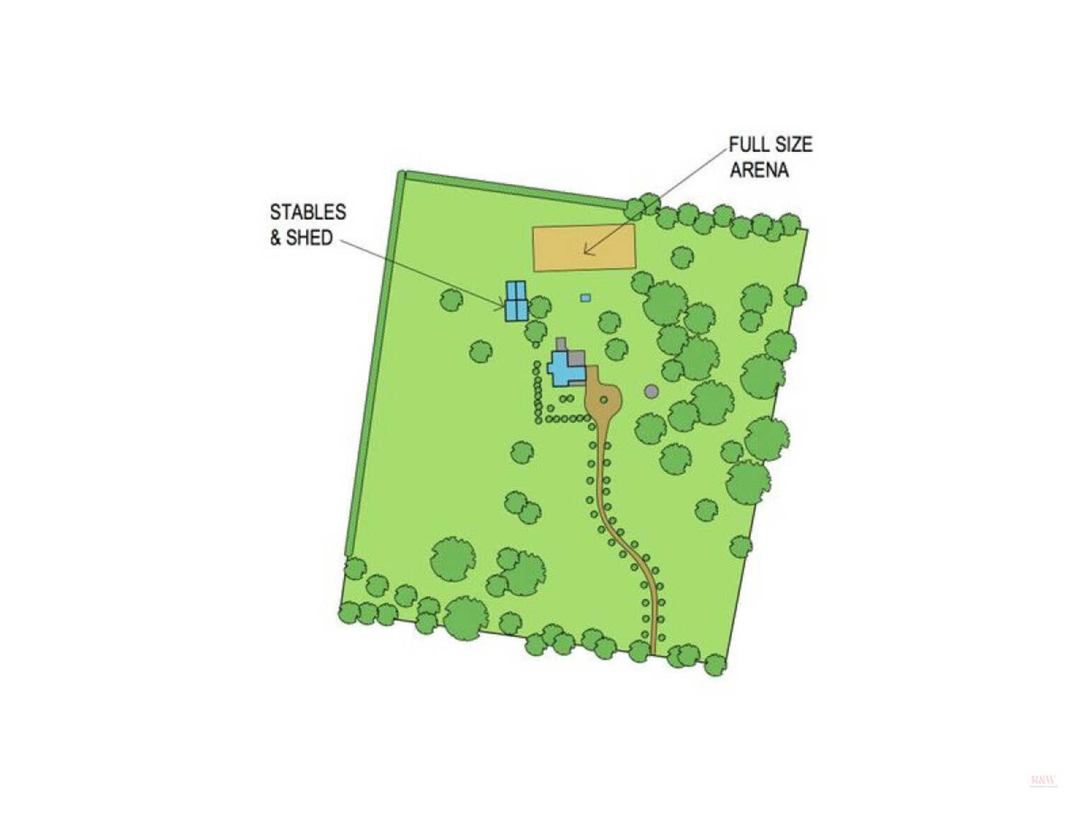 156 Belanglo Road Sutton Forest