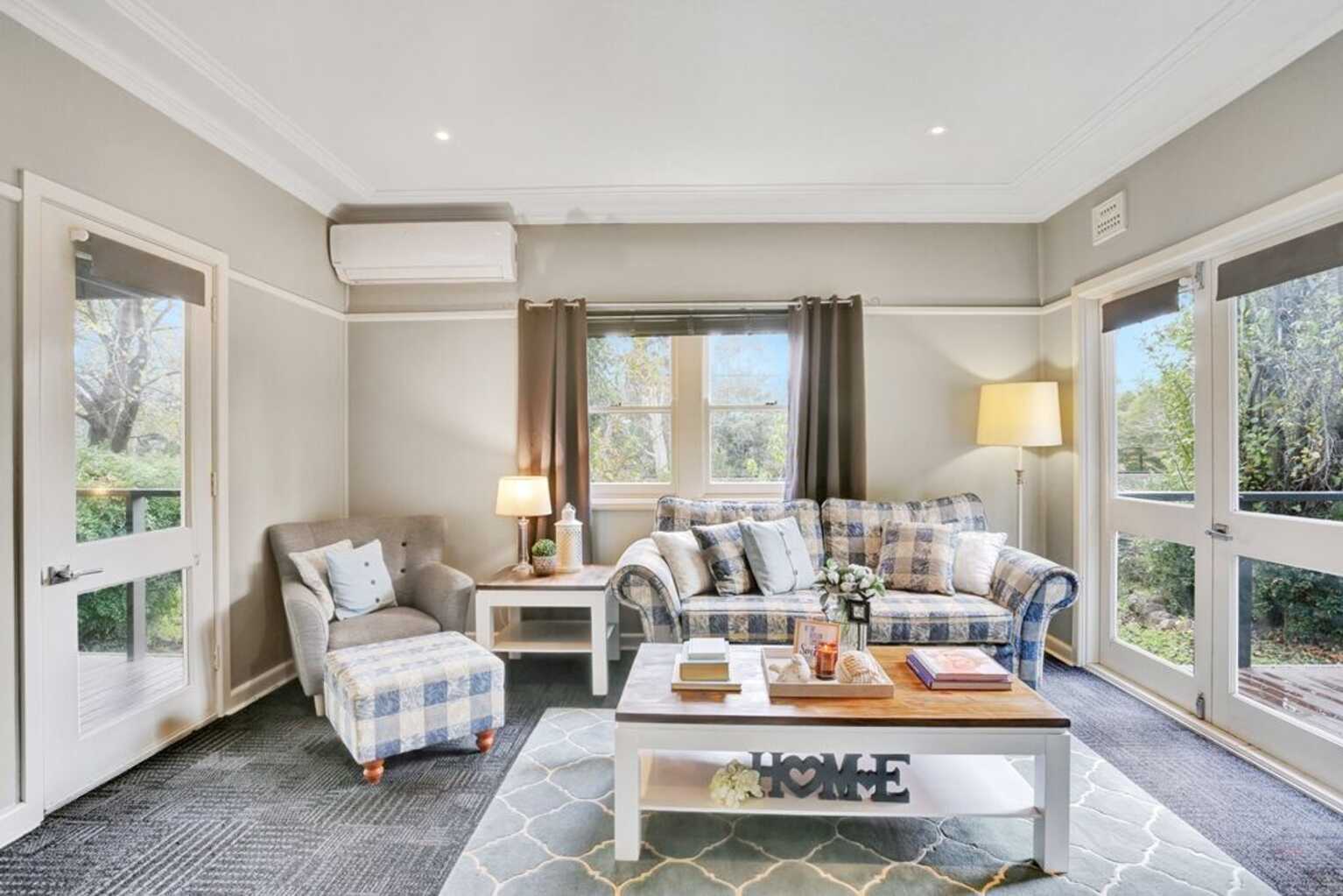 94 Railway Avenue Tallong