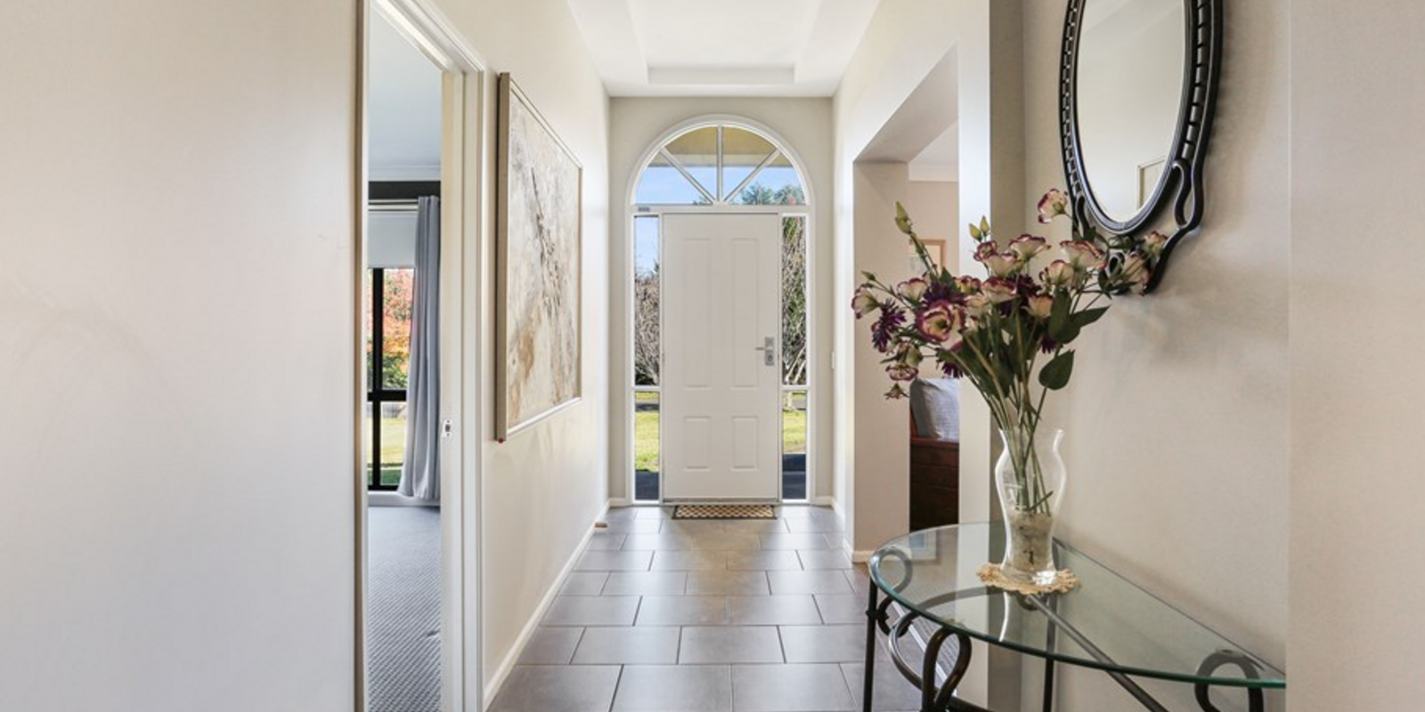 29 Watkins Drive Moss Vale 29 Watkins Drive Moss Vale
