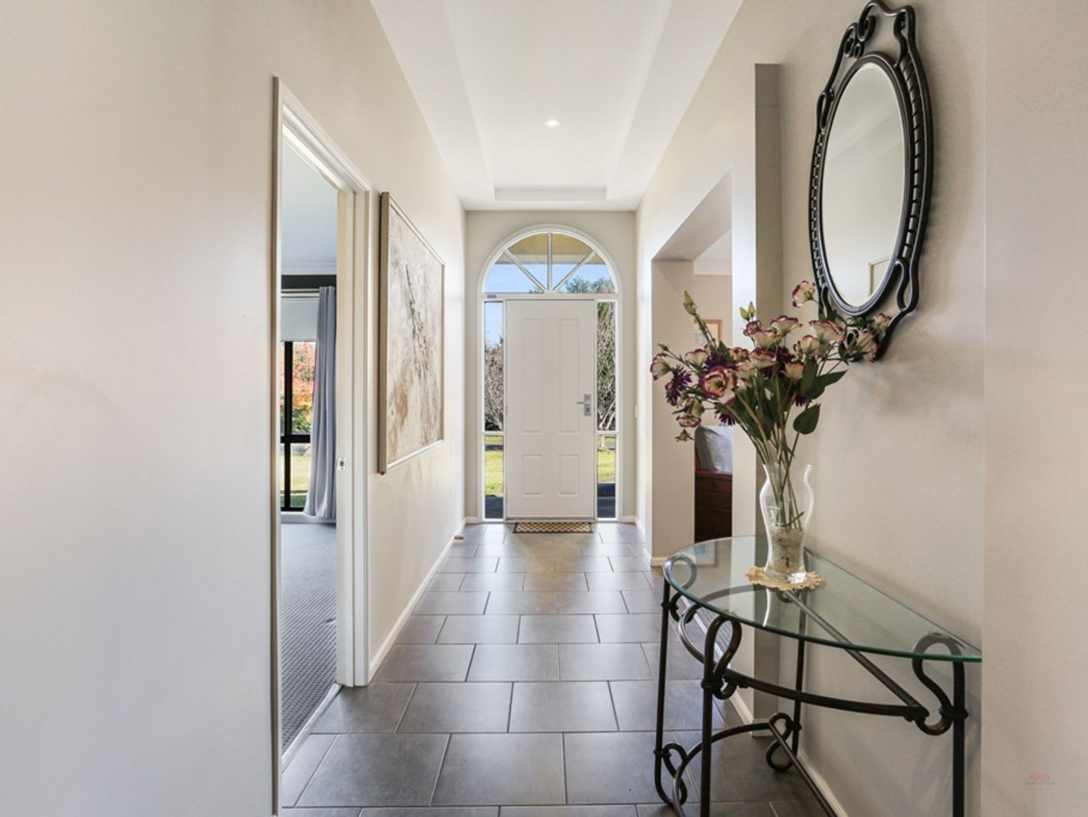 29 Watkins Drive Moss Vale 29 Watkins Drive Moss Vale