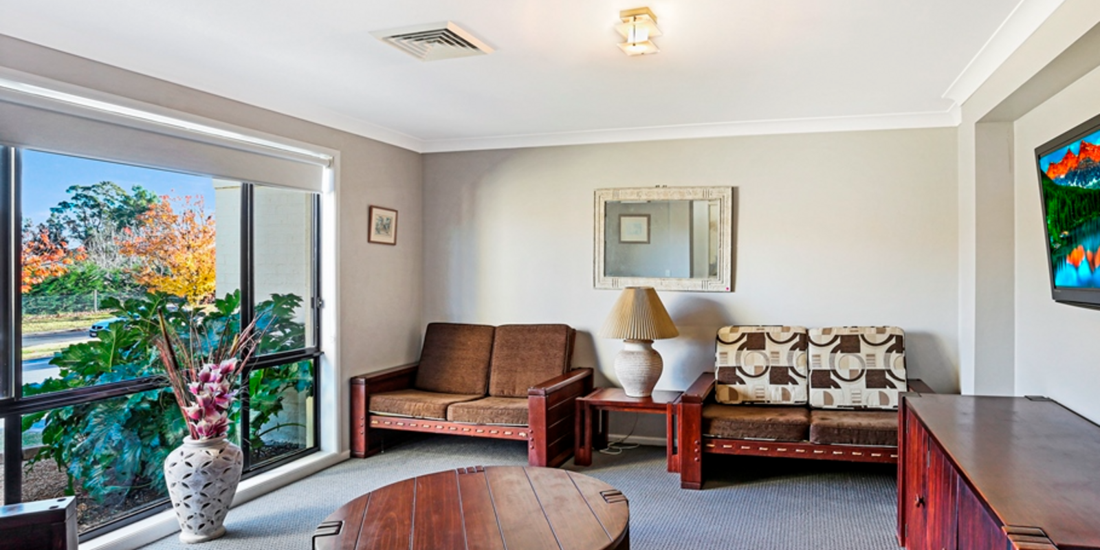 29 Watkins Drive Moss Vale 29 Watkins Drive Moss Vale