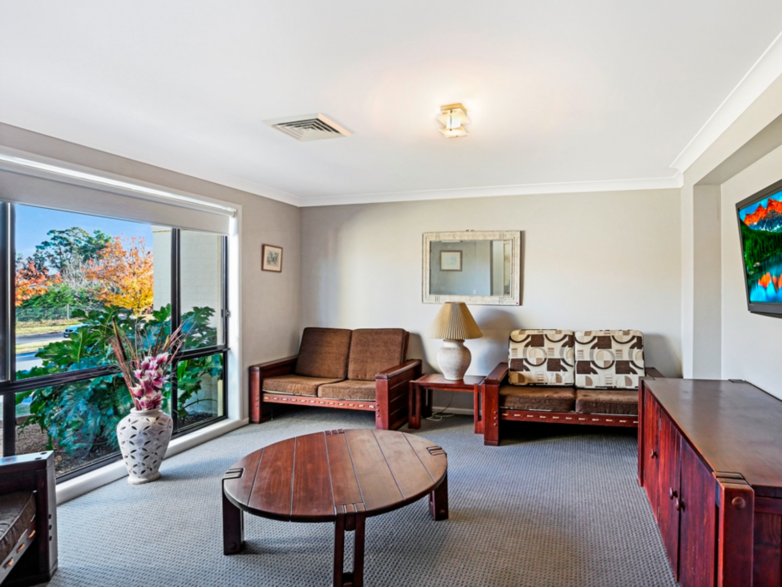29 Watkins Drive Moss Vale 29 Watkins Drive Moss Vale