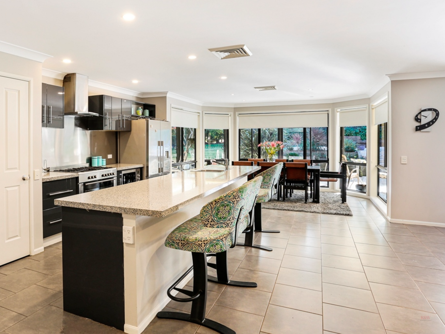 29 Watkins Drive Moss Vale 29 Watkins Drive Moss Vale