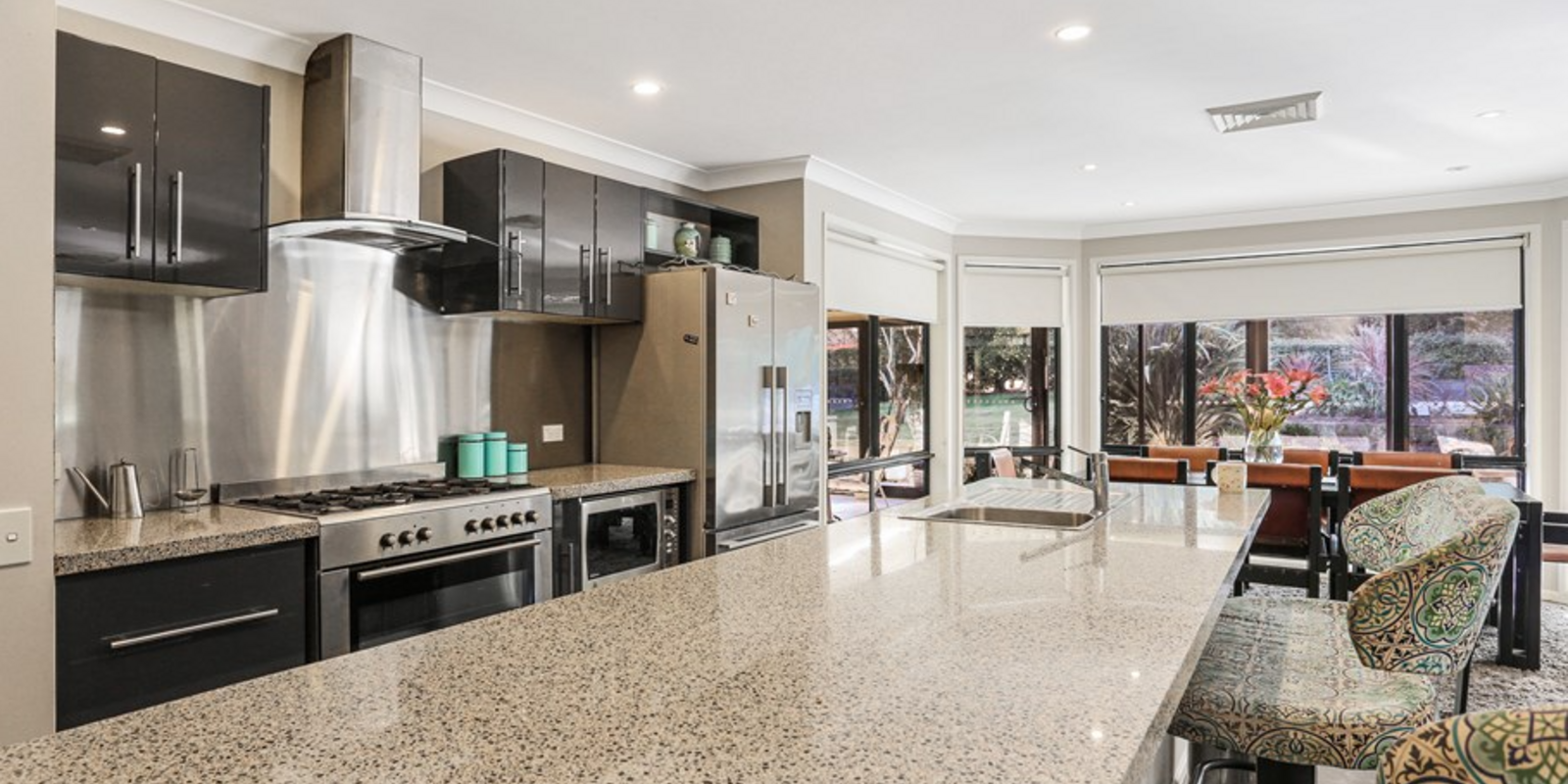 29 Watkins Drive Moss Vale 29 Watkins Drive Moss Vale