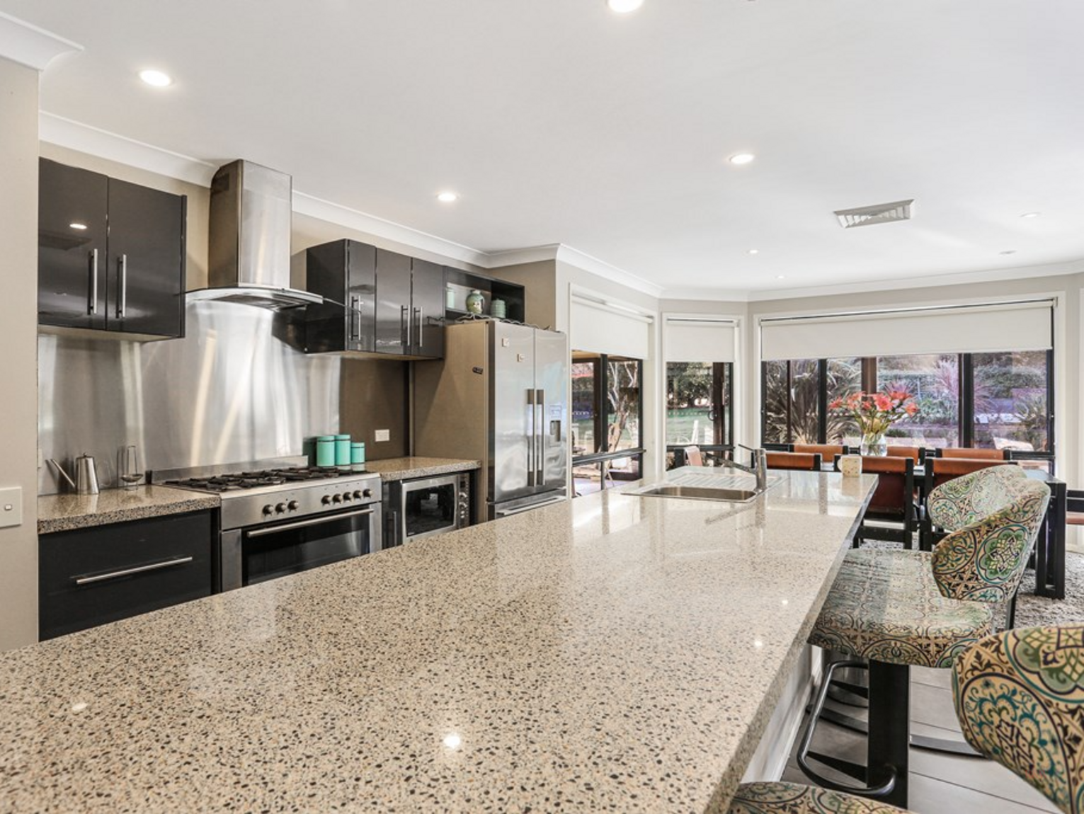 29 Watkins Drive Moss Vale 29 Watkins Drive Moss Vale