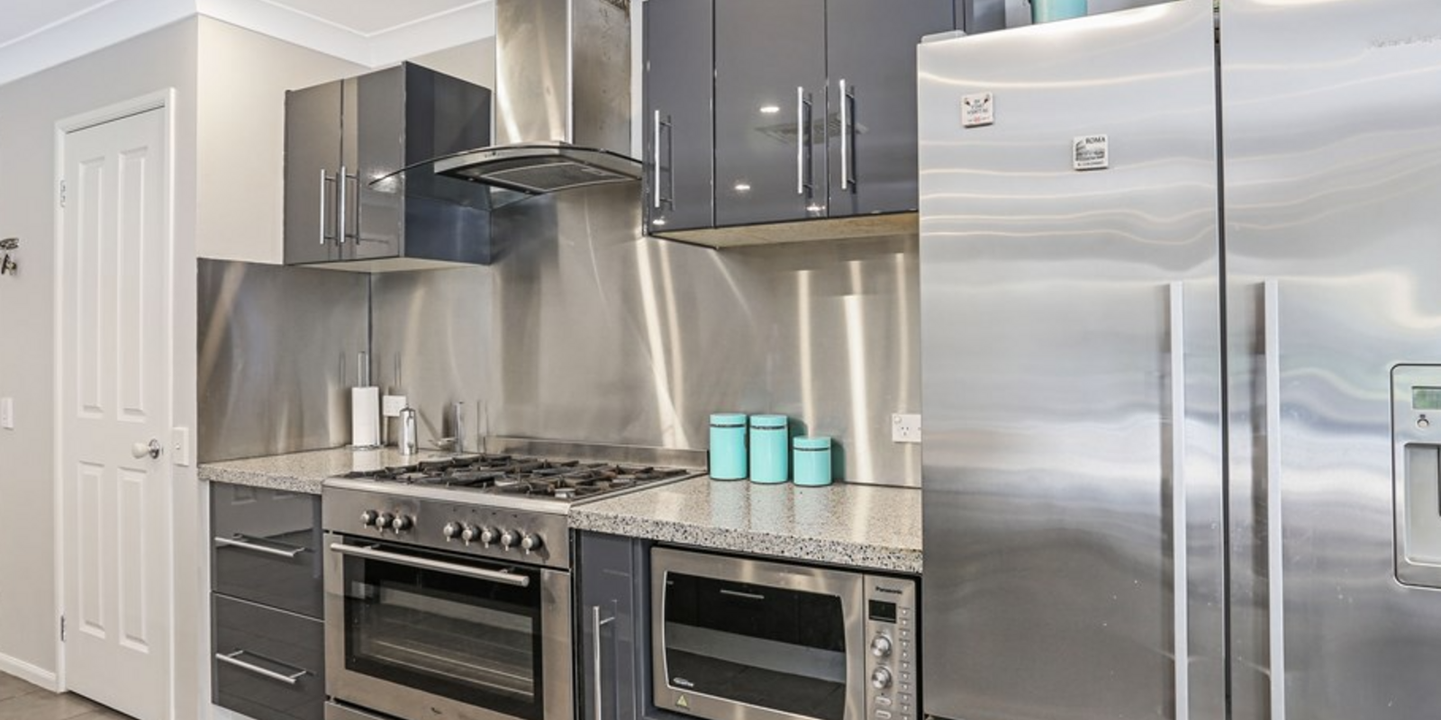 29 Watkins Drive Moss Vale 29 Watkins Drive Moss Vale
