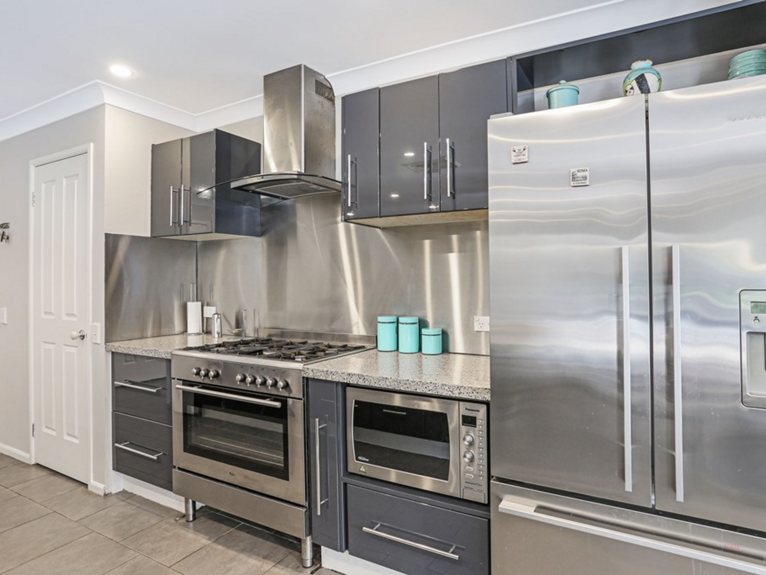 29 Watkins Drive Moss Vale 29 Watkins Drive Moss Vale