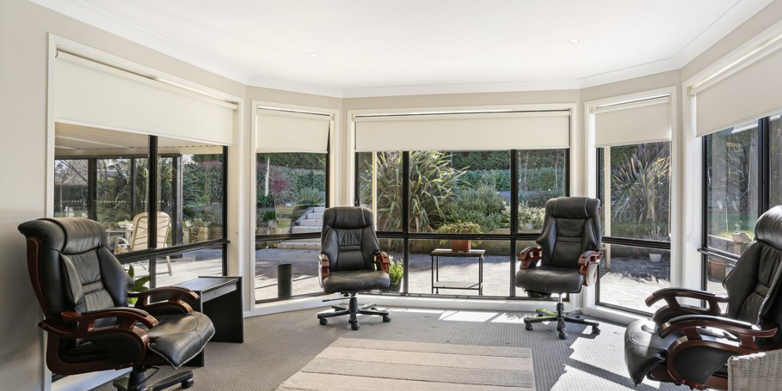29 Watkins Drive Moss Vale 29 Watkins Drive Moss Vale